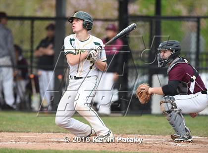 Thumbnail 1 in North Haven @ Hamden photogallery.