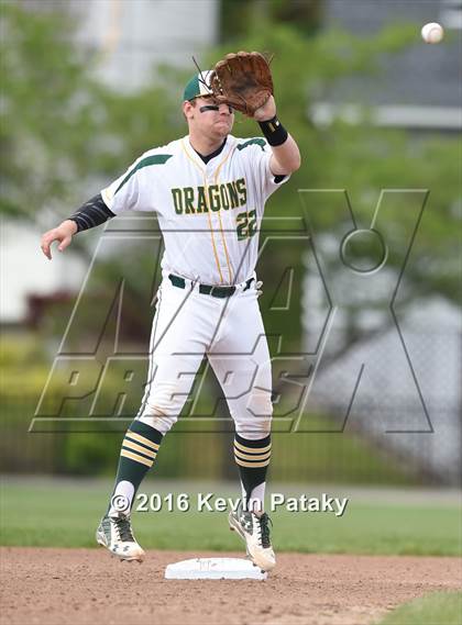 Thumbnail 1 in North Haven @ Hamden photogallery.