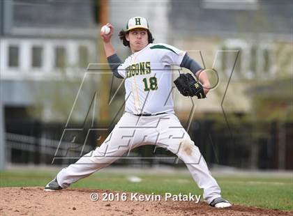 Thumbnail 1 in North Haven @ Hamden photogallery.