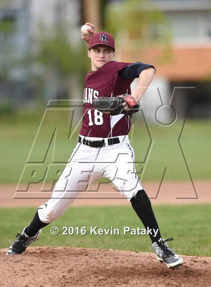 Thumbnail 3 in North Haven @ Hamden photogallery.