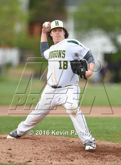 Thumbnail 1 in North Haven @ Hamden photogallery.