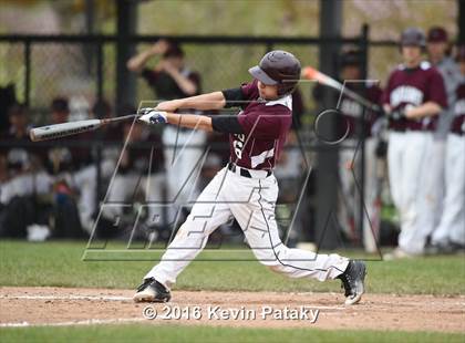 Thumbnail 2 in North Haven @ Hamden photogallery.