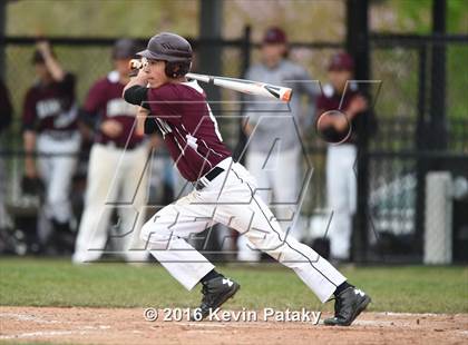 Thumbnail 3 in North Haven @ Hamden photogallery.