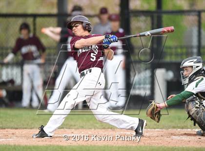Thumbnail 1 in North Haven @ Hamden photogallery.