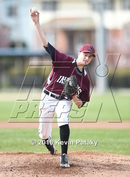 Thumbnail 1 in North Haven @ Hamden photogallery.
