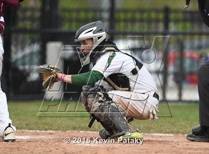 Thumbnail 2 in North Haven @ Hamden photogallery.