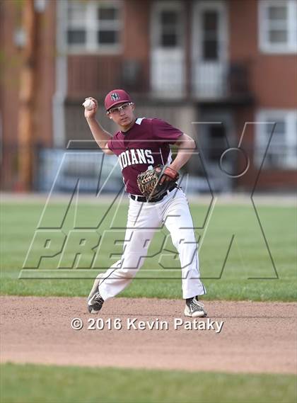 Thumbnail 2 in North Haven @ Hamden photogallery.
