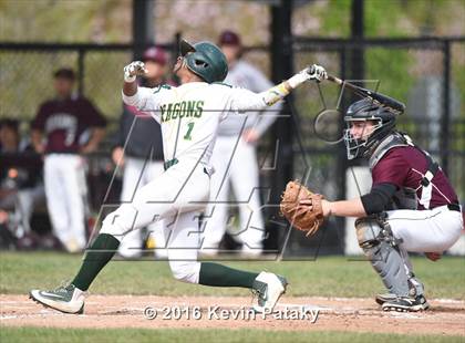 Thumbnail 1 in North Haven @ Hamden photogallery.