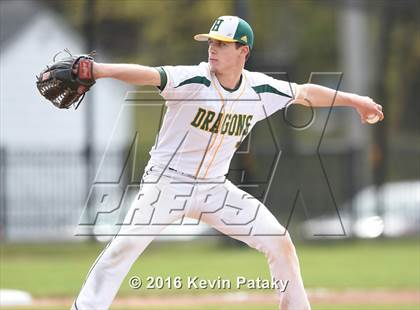 Thumbnail 3 in North Haven @ Hamden photogallery.