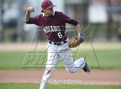 Thumbnail 2 in North Haven @ Hamden photogallery.