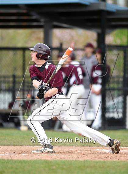 Thumbnail 1 in North Haven @ Hamden photogallery.