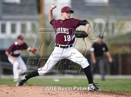 Thumbnail 3 in North Haven @ Hamden photogallery.