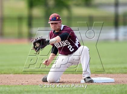 Thumbnail 3 in North Haven @ Hamden photogallery.