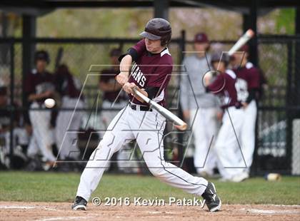 Thumbnail 2 in North Haven @ Hamden photogallery.