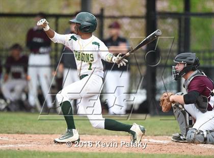 Thumbnail 3 in North Haven @ Hamden photogallery.