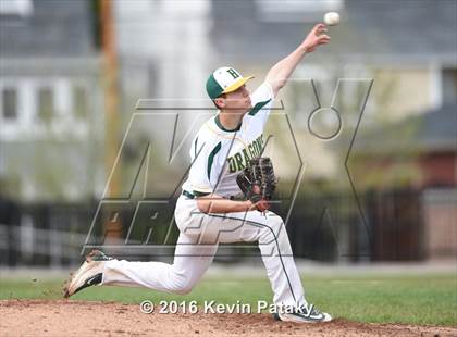 Thumbnail 3 in North Haven @ Hamden photogallery.