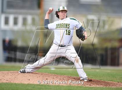 Thumbnail 2 in North Haven @ Hamden photogallery.