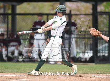 Thumbnail 1 in North Haven @ Hamden photogallery.