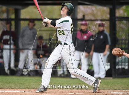 Thumbnail 1 in North Haven @ Hamden photogallery.