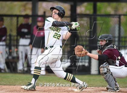 Thumbnail 3 in North Haven @ Hamden photogallery.
