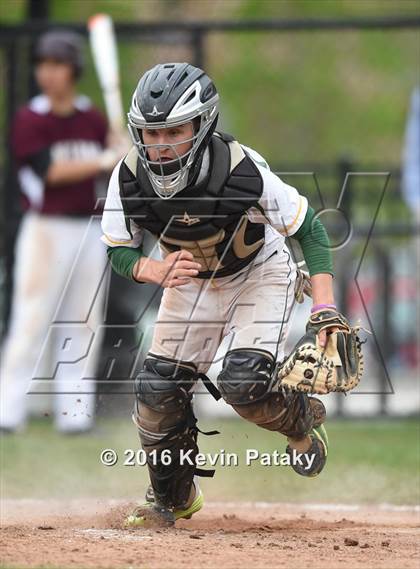 Thumbnail 2 in North Haven @ Hamden photogallery.