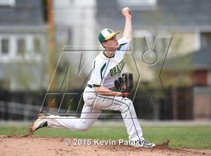 Thumbnail 2 in North Haven @ Hamden photogallery.