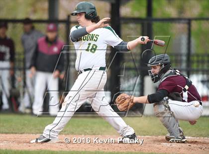 Thumbnail 2 in North Haven @ Hamden photogallery.