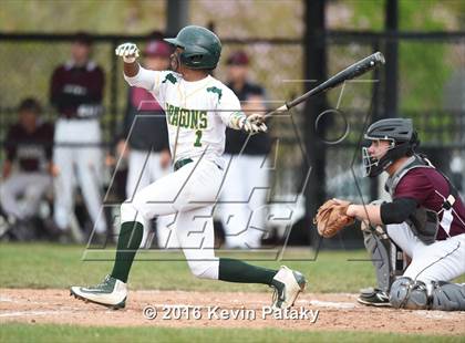 Thumbnail 2 in North Haven @ Hamden photogallery.
