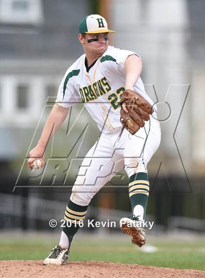 Thumbnail 3 in North Haven @ Hamden photogallery.