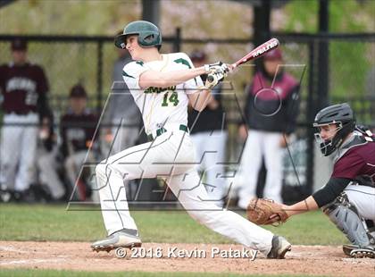 Thumbnail 3 in North Haven @ Hamden photogallery.