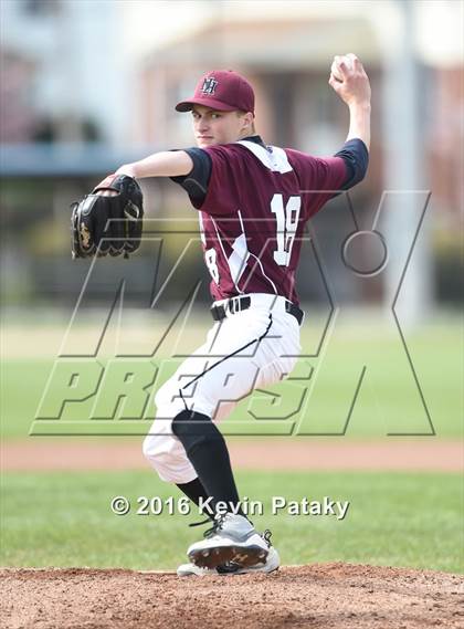 Thumbnail 3 in North Haven @ Hamden photogallery.