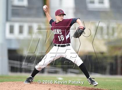 Thumbnail 2 in North Haven @ Hamden photogallery.