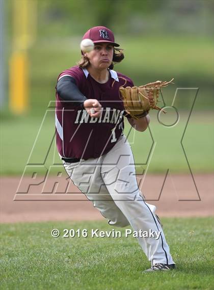 Thumbnail 2 in North Haven @ Hamden photogallery.