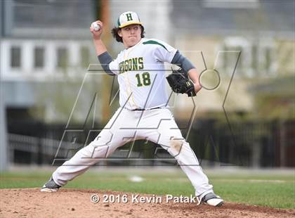 Thumbnail 2 in North Haven @ Hamden photogallery.