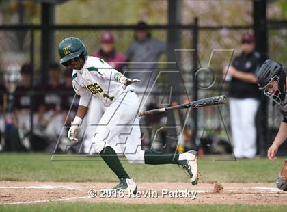 Thumbnail 1 in North Haven @ Hamden photogallery.