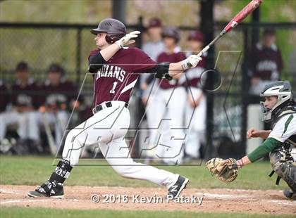 Thumbnail 3 in North Haven @ Hamden photogallery.