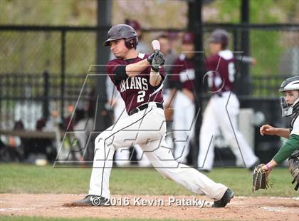 Thumbnail 2 in North Haven @ Hamden photogallery.