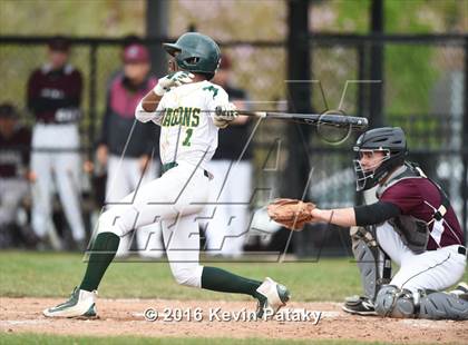 Thumbnail 1 in North Haven @ Hamden photogallery.