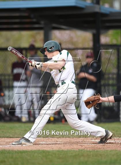 Thumbnail 2 in North Haven @ Hamden photogallery.