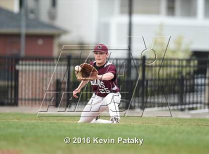 Thumbnail 2 in North Haven @ Hamden photogallery.