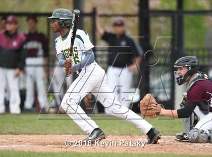 Thumbnail 2 in North Haven @ Hamden photogallery.