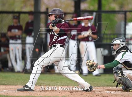 Thumbnail 2 in North Haven @ Hamden photogallery.