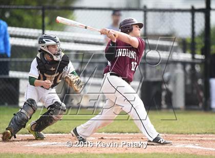 Thumbnail 1 in North Haven @ Hamden photogallery.