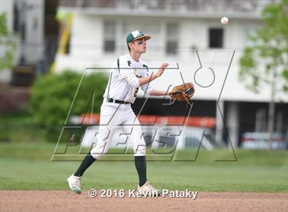 Thumbnail 2 in North Haven @ Hamden photogallery.
