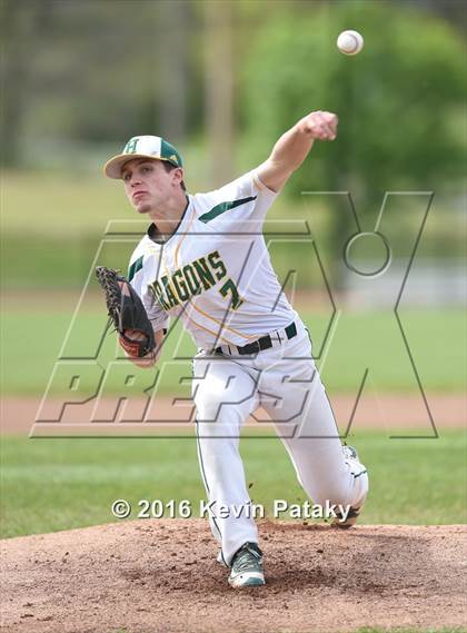 Thumbnail 2 in North Haven @ Hamden photogallery.