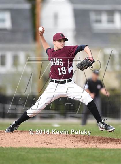 Thumbnail 1 in North Haven @ Hamden photogallery.