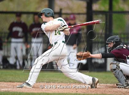 Thumbnail 3 in North Haven @ Hamden photogallery.