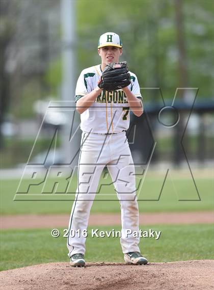 Thumbnail 1 in North Haven @ Hamden photogallery.
