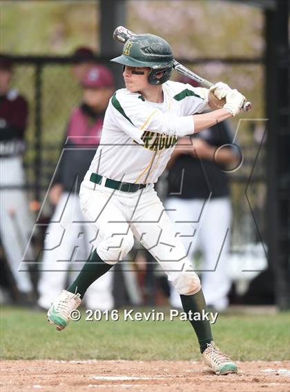 Thumbnail 3 in North Haven @ Hamden photogallery.