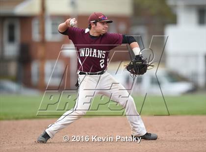 Thumbnail 3 in North Haven @ Hamden photogallery.